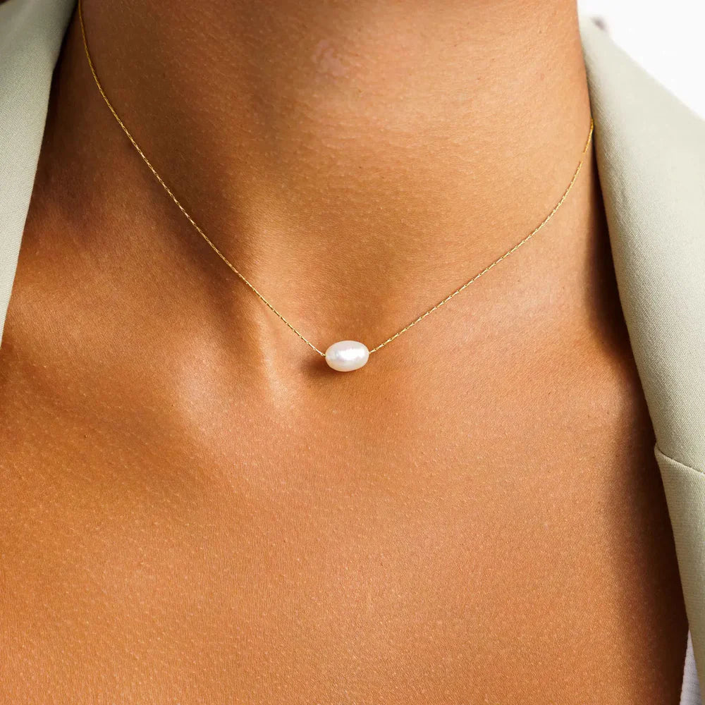 Håndlavede smykker København