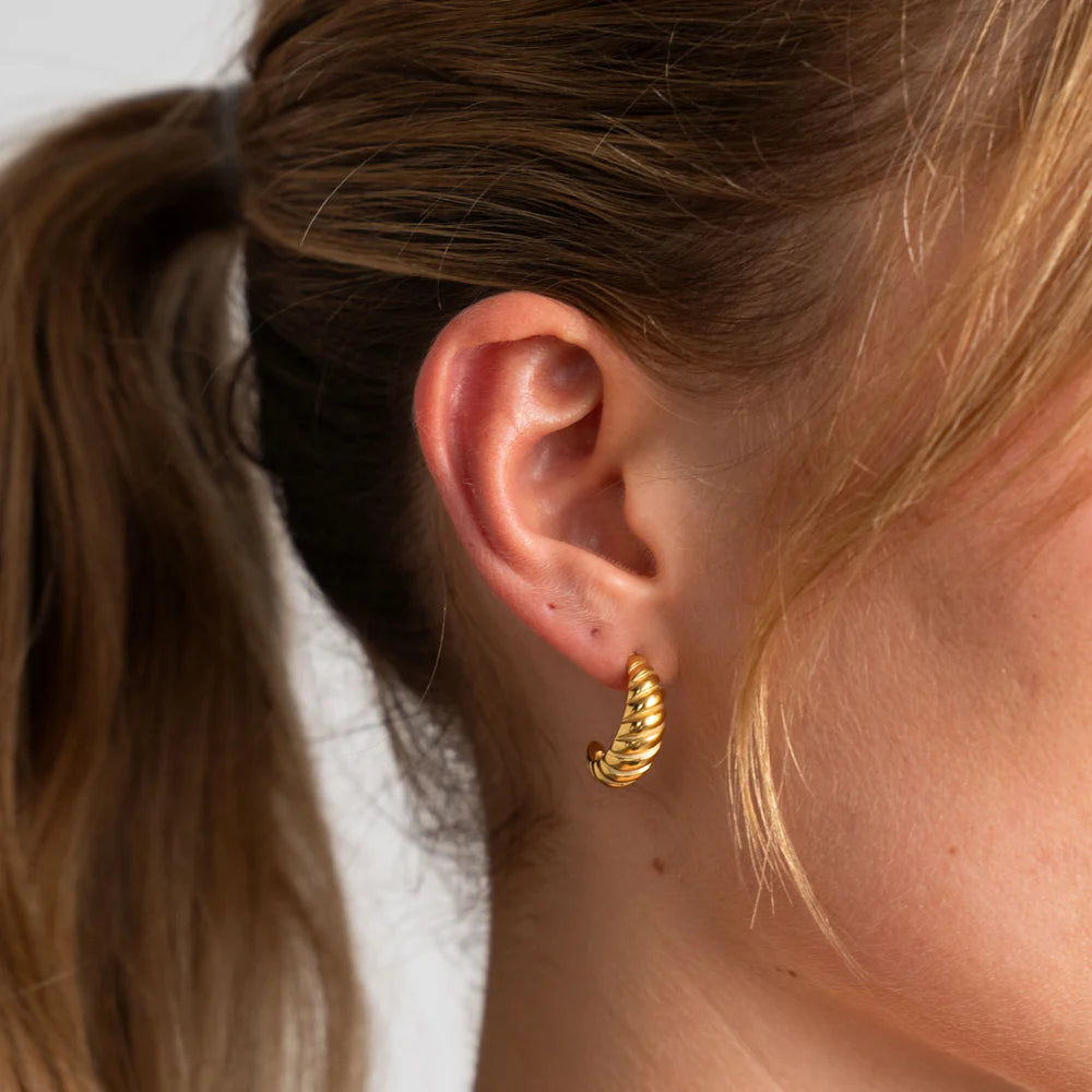 Hoops Set