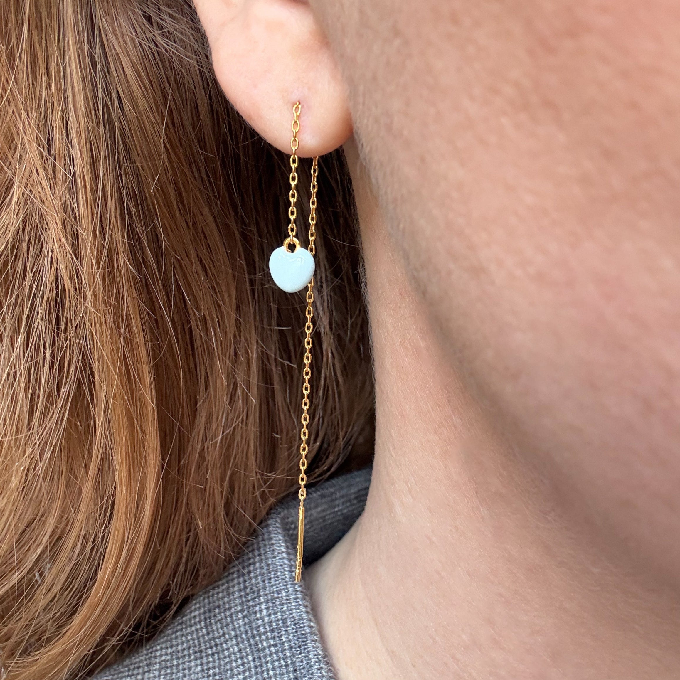 Hangende Bubbel Set