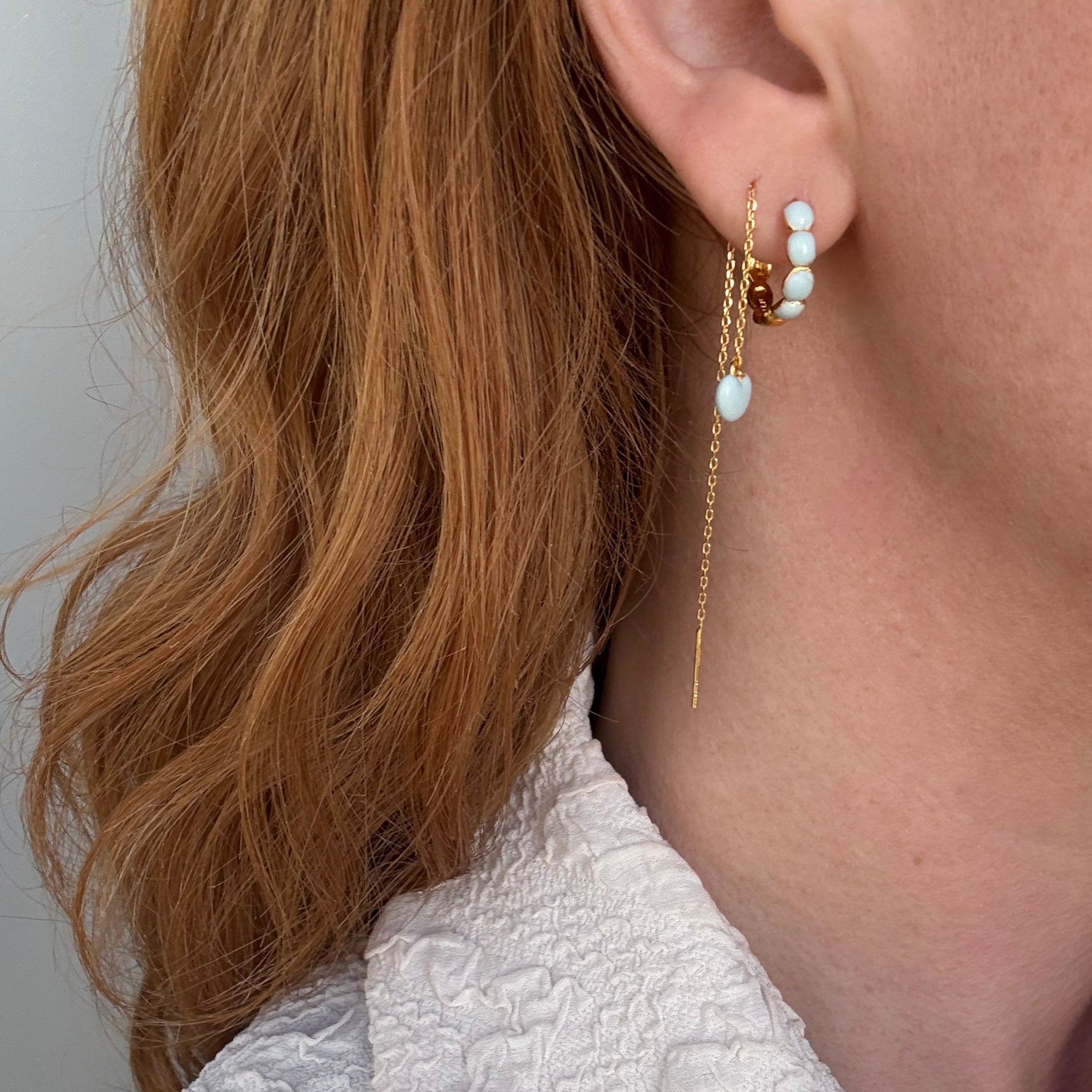 Hangende Bubbel Set