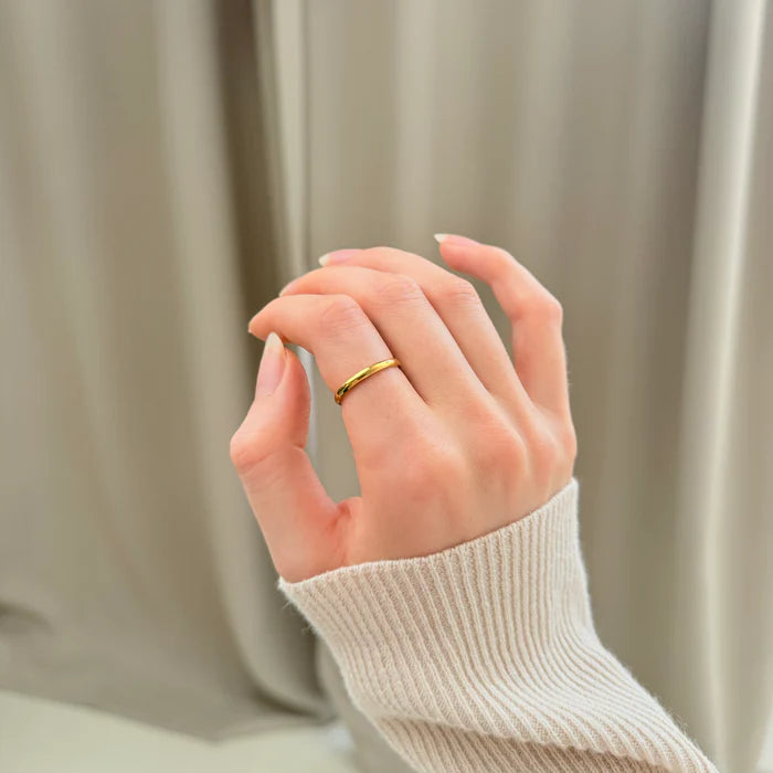 Classic Rock Set
