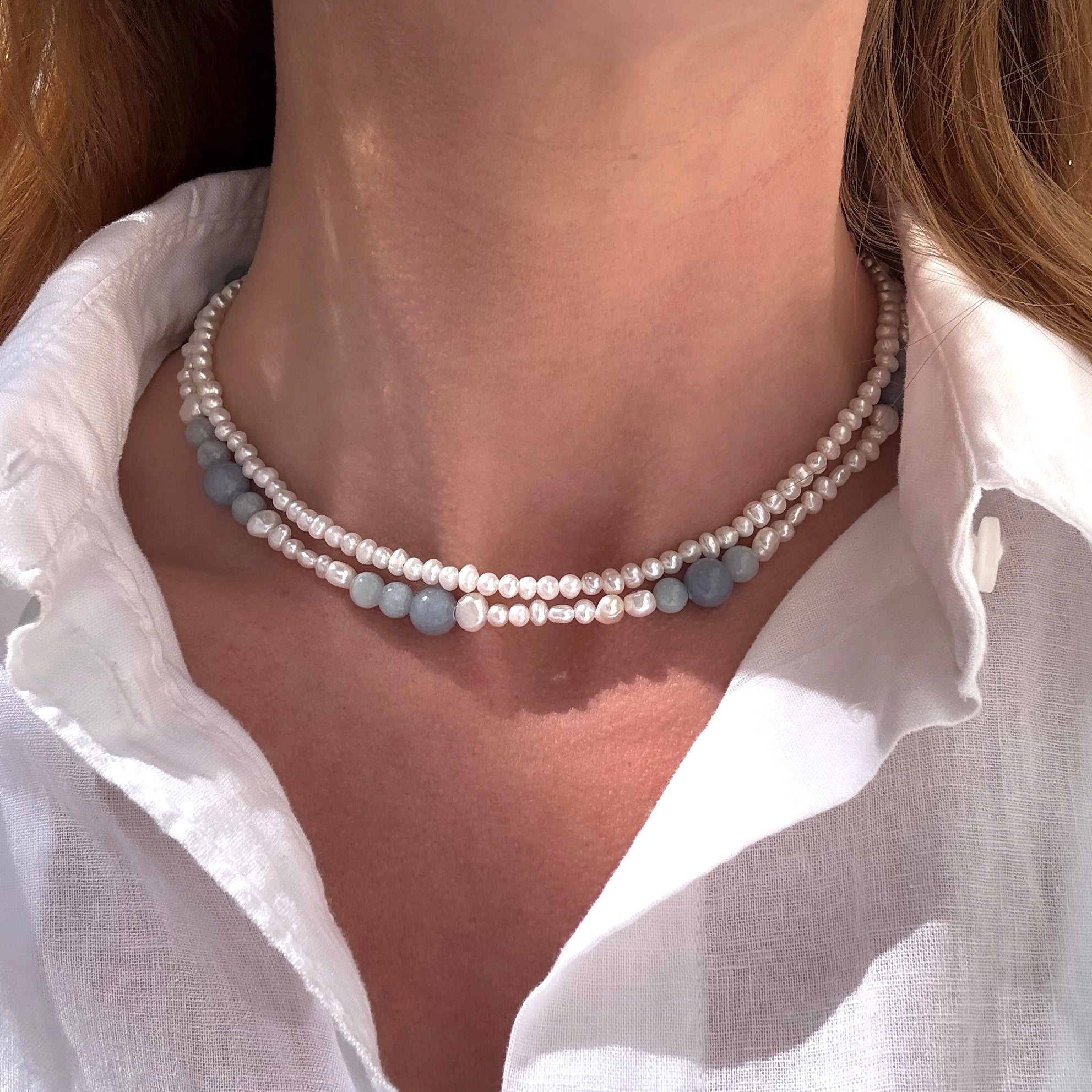 Atlantische Classic Set