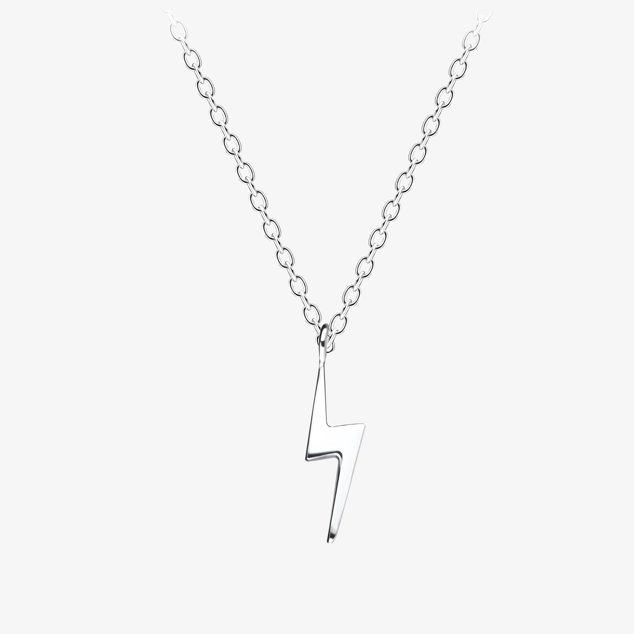 Lyn Ketting