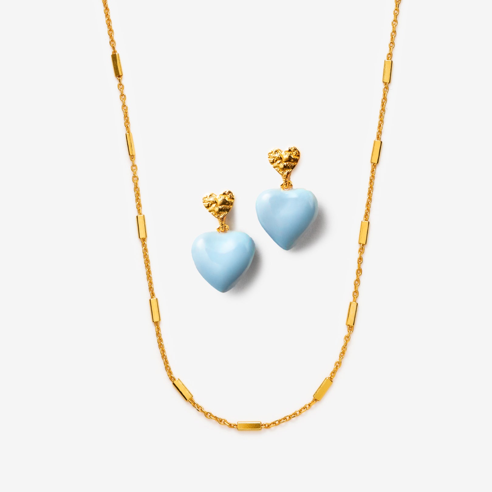 Hart Kabel Set