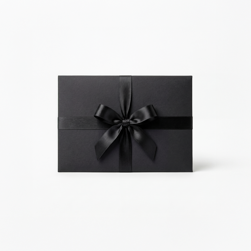 Kaart met Envelop