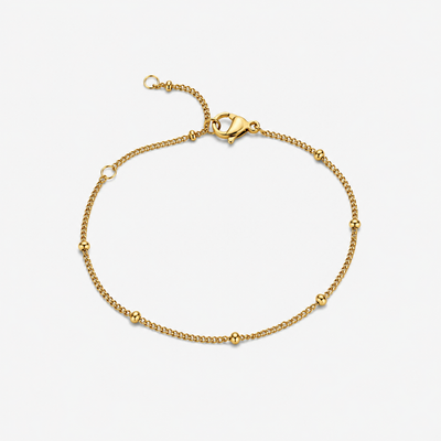 Dot Bal Armband