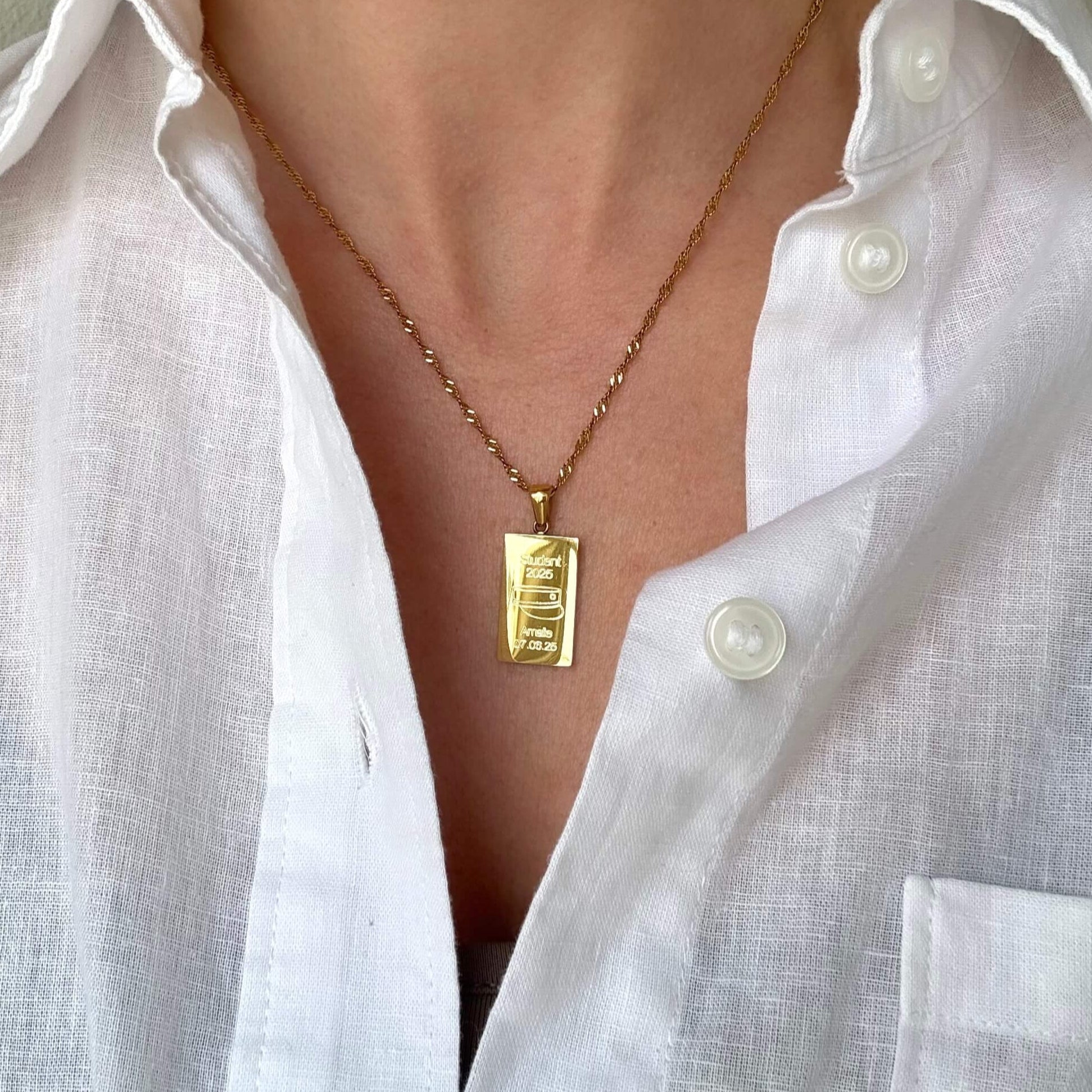 Moeder Hanger