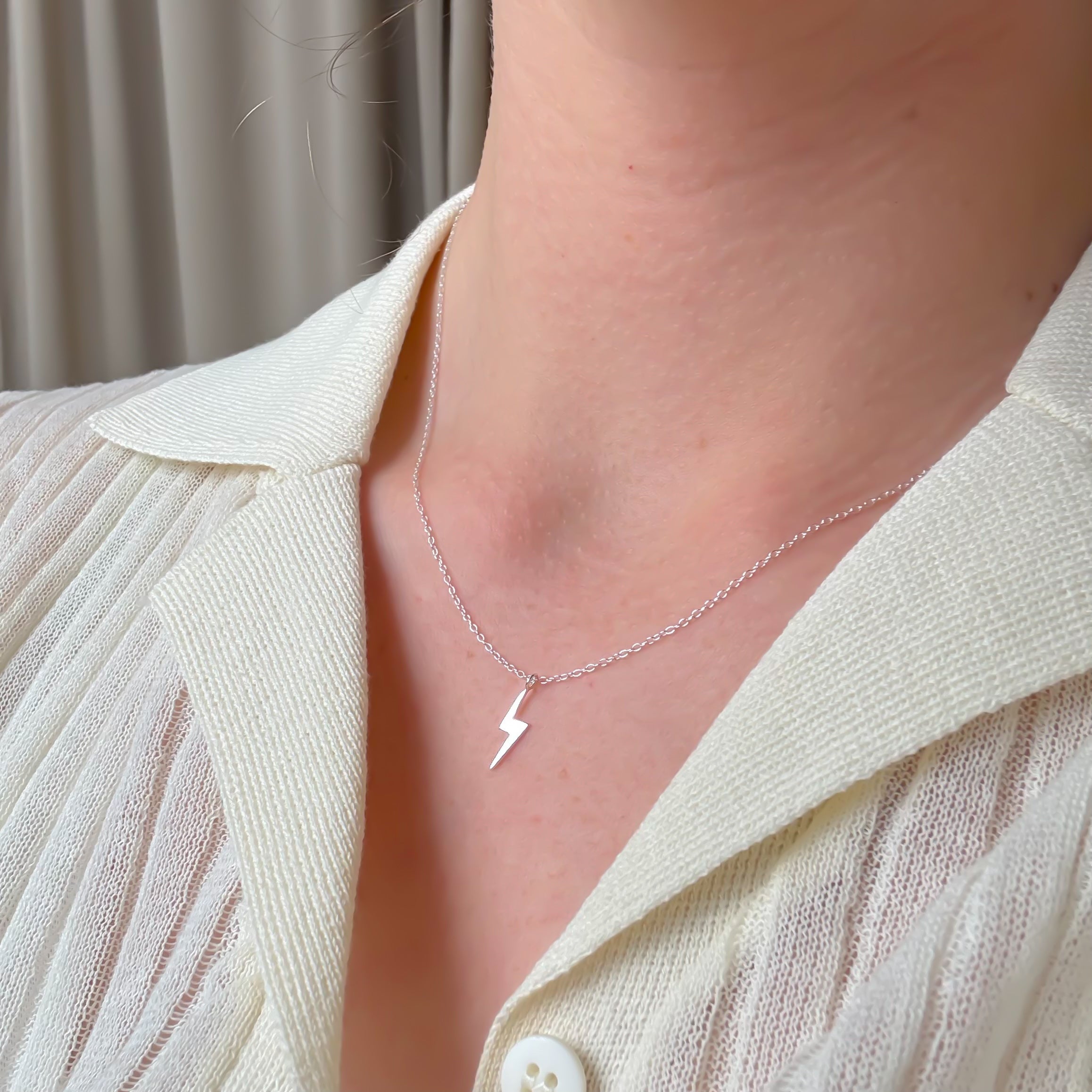 Lyn Ketting