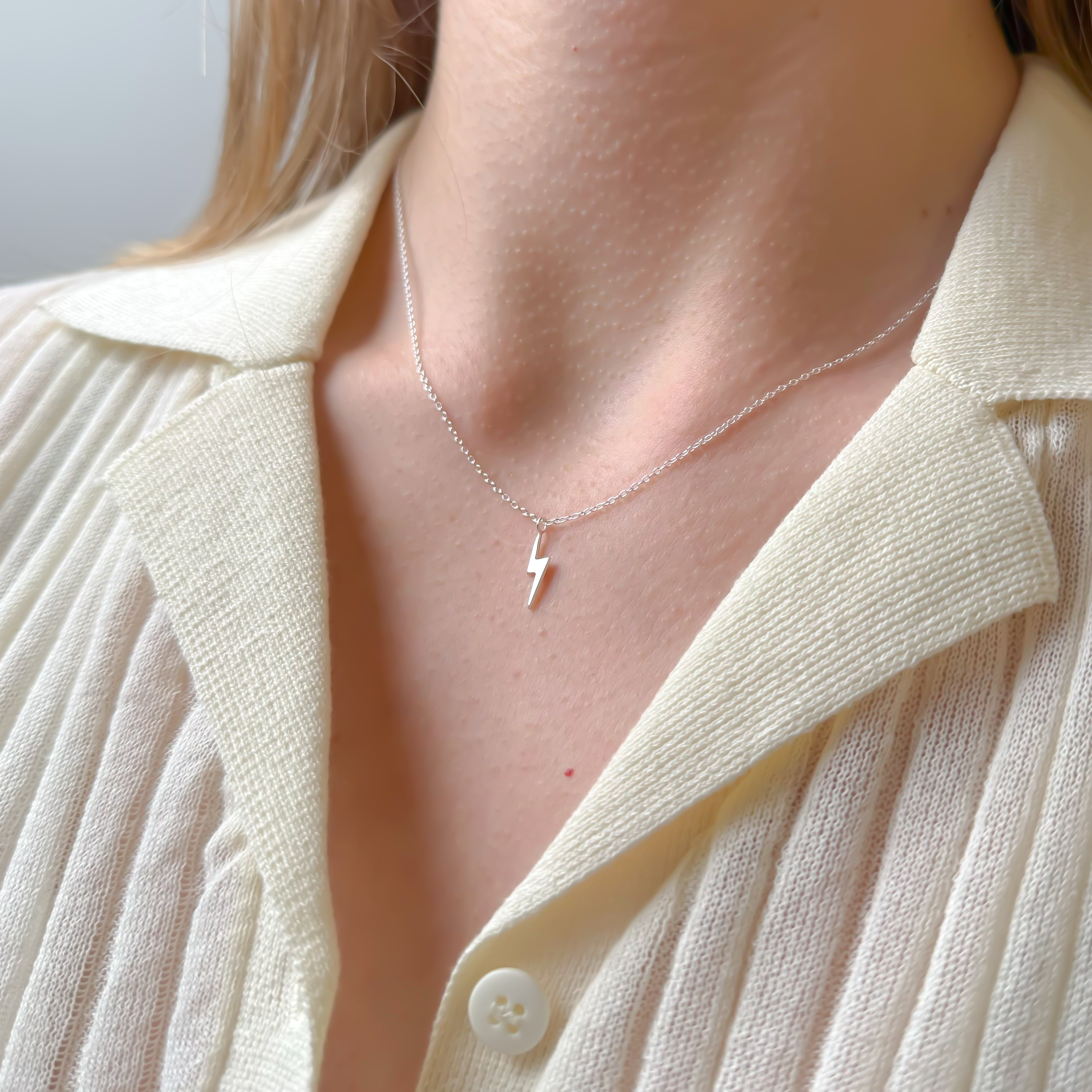 Lyn Ketting