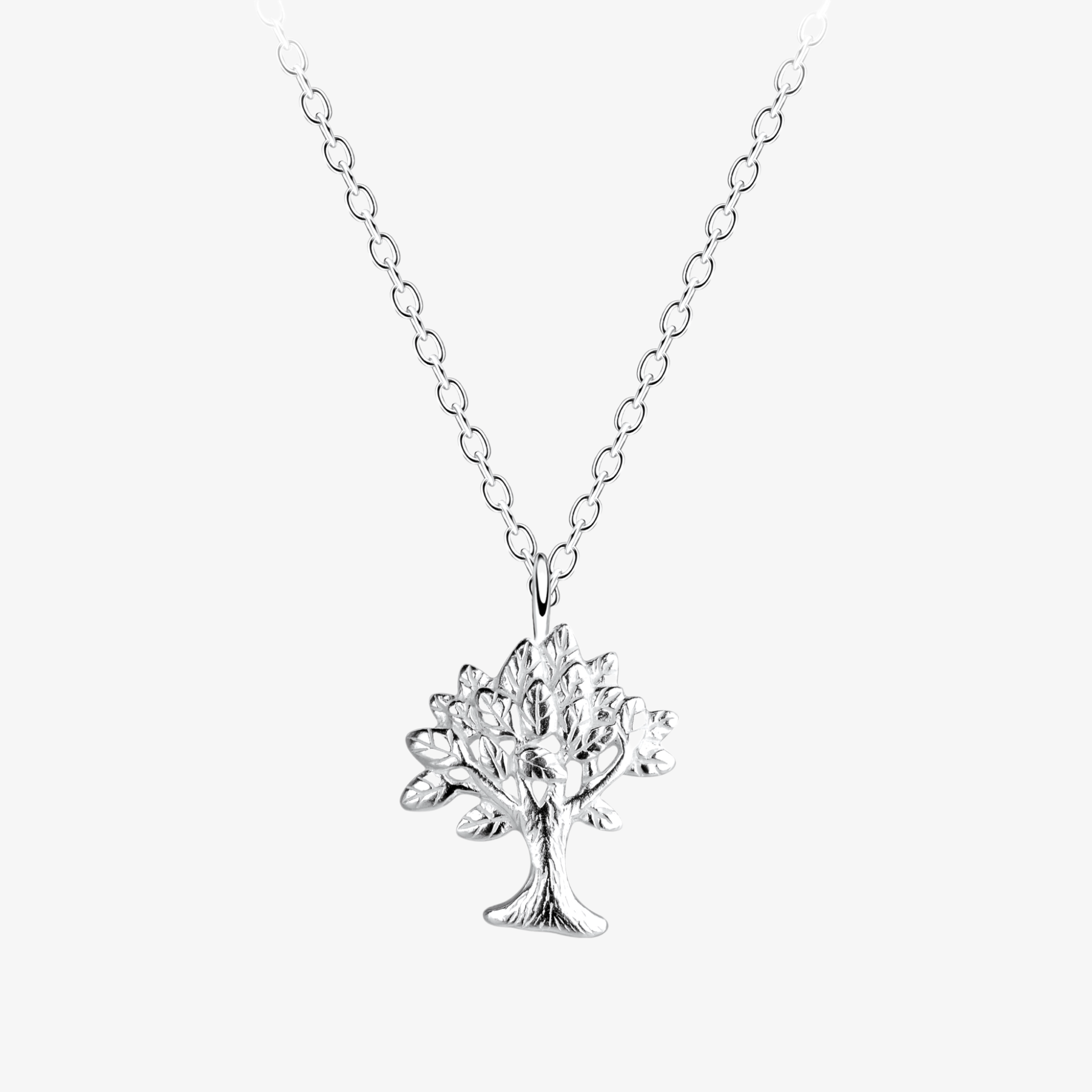 Levensboom Ketting