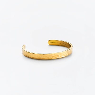 Verdens Bedste Mor Bangle