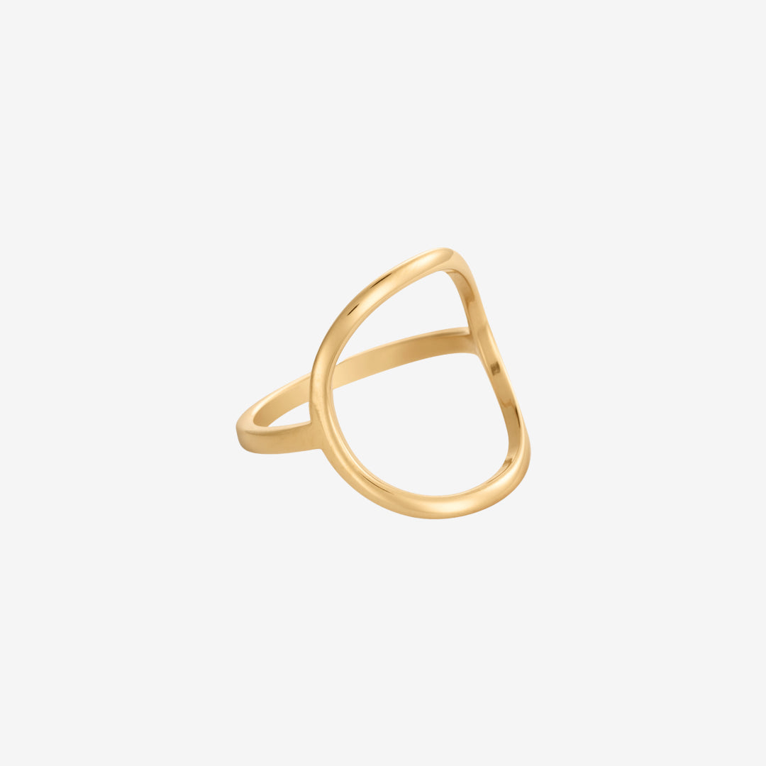 Cirkel Dun Ring