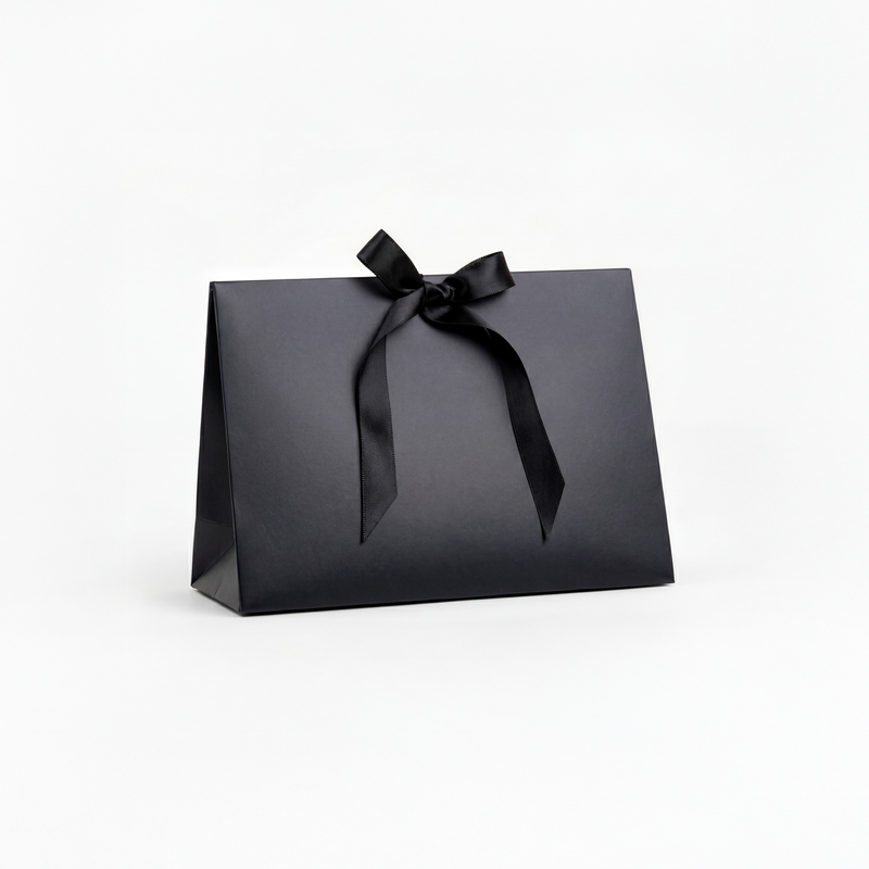 Cadeau Doos