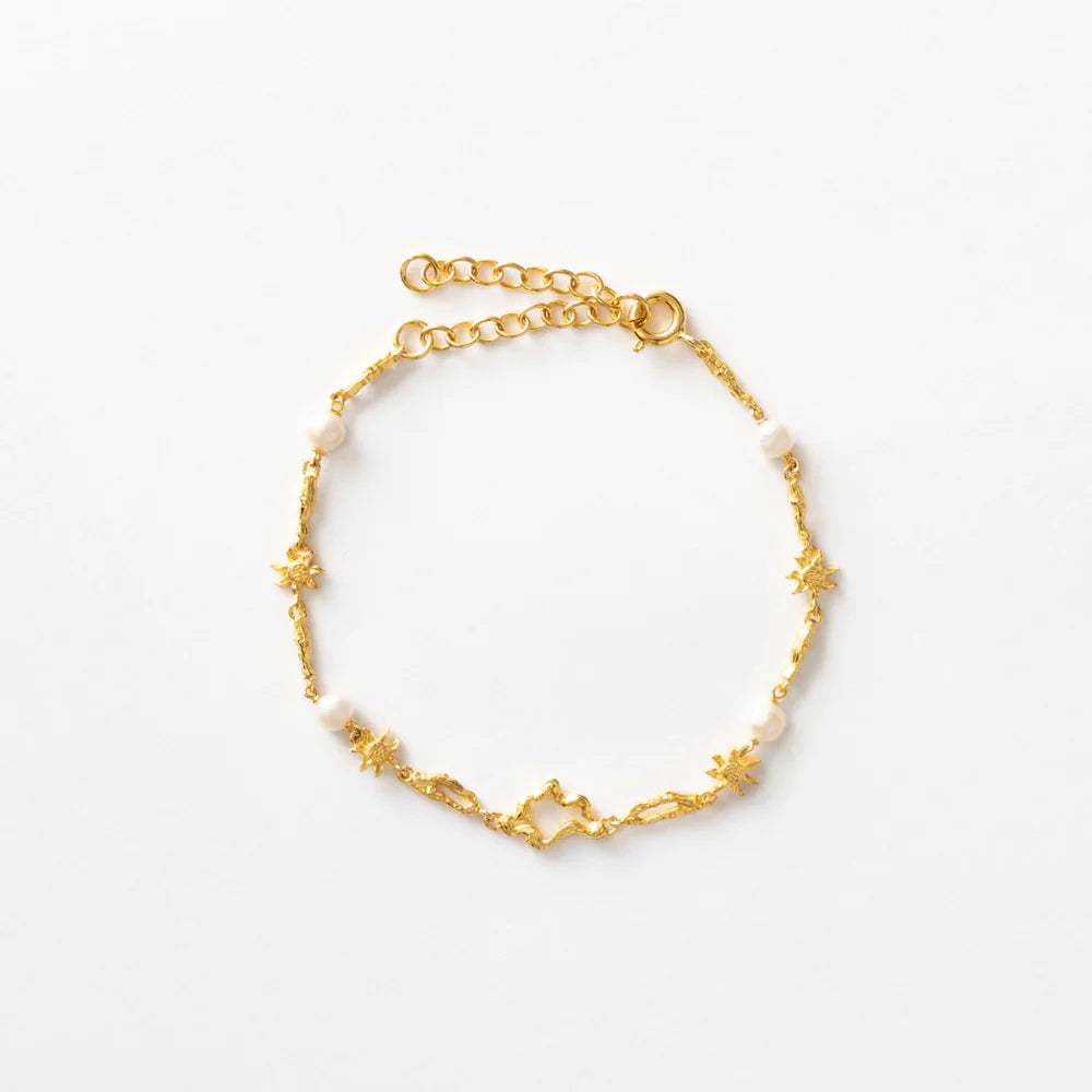 Gehamerd Solis Set