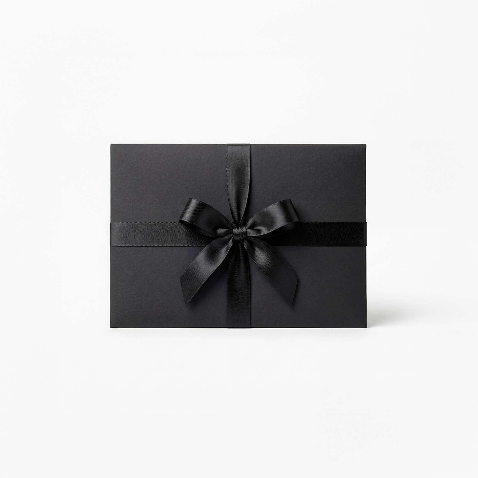 Kaart met Envelop