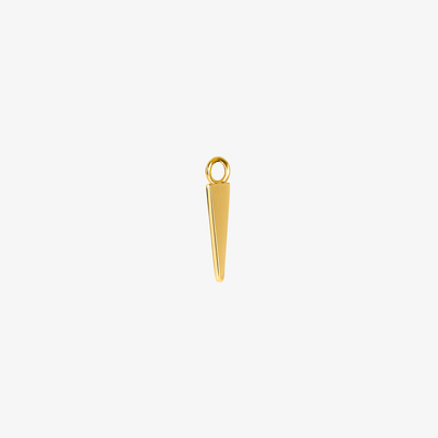 Plain